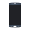 Samsung Galaxy S6 LCD & Touch Screen Digitizer Assembly