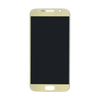 Galaxy S6 LCD and Touch Screen Replacement