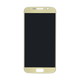 Galaxy S6 LCD and Touch Screen Replacement