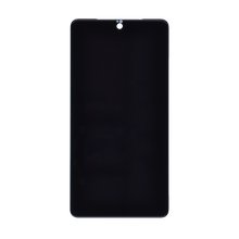 Essential Phone LCD & Touch Screen Assembly Replacement