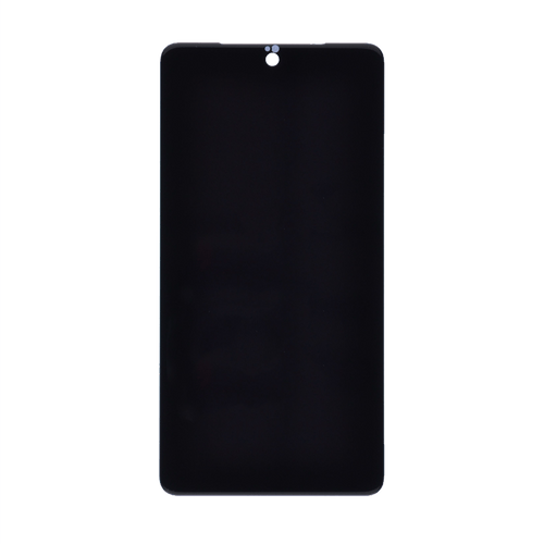 Essential Phone LCD & Touch Screen Assembly Replacement