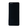 Google Pixel 3 LCD and Touch Screen Replacement