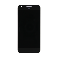 Google Pixel LCD & Touch Screen Assembly Replacement