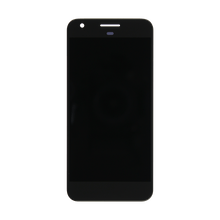 Google Pixel LCD & Touch Screen Assembly Replacement