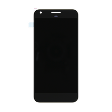 Google Pixel XL LCD & Touch Screen Assembly Replacement