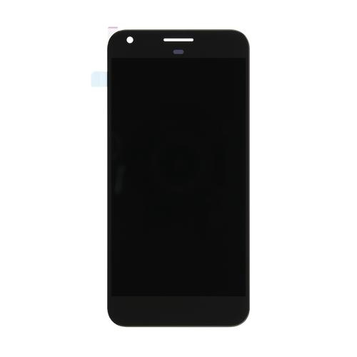 Google Pixel XL LCD & Touch Screen Assembly Replacement
