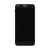 Google Pixel XL LCD & Touch Screen Assembly Replacement