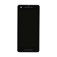 Google Pixel 2 LCD & Touch Screen Assembly Replacement