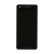 Google Pixel 2 LCD & Touch Screen Assembly Replacement