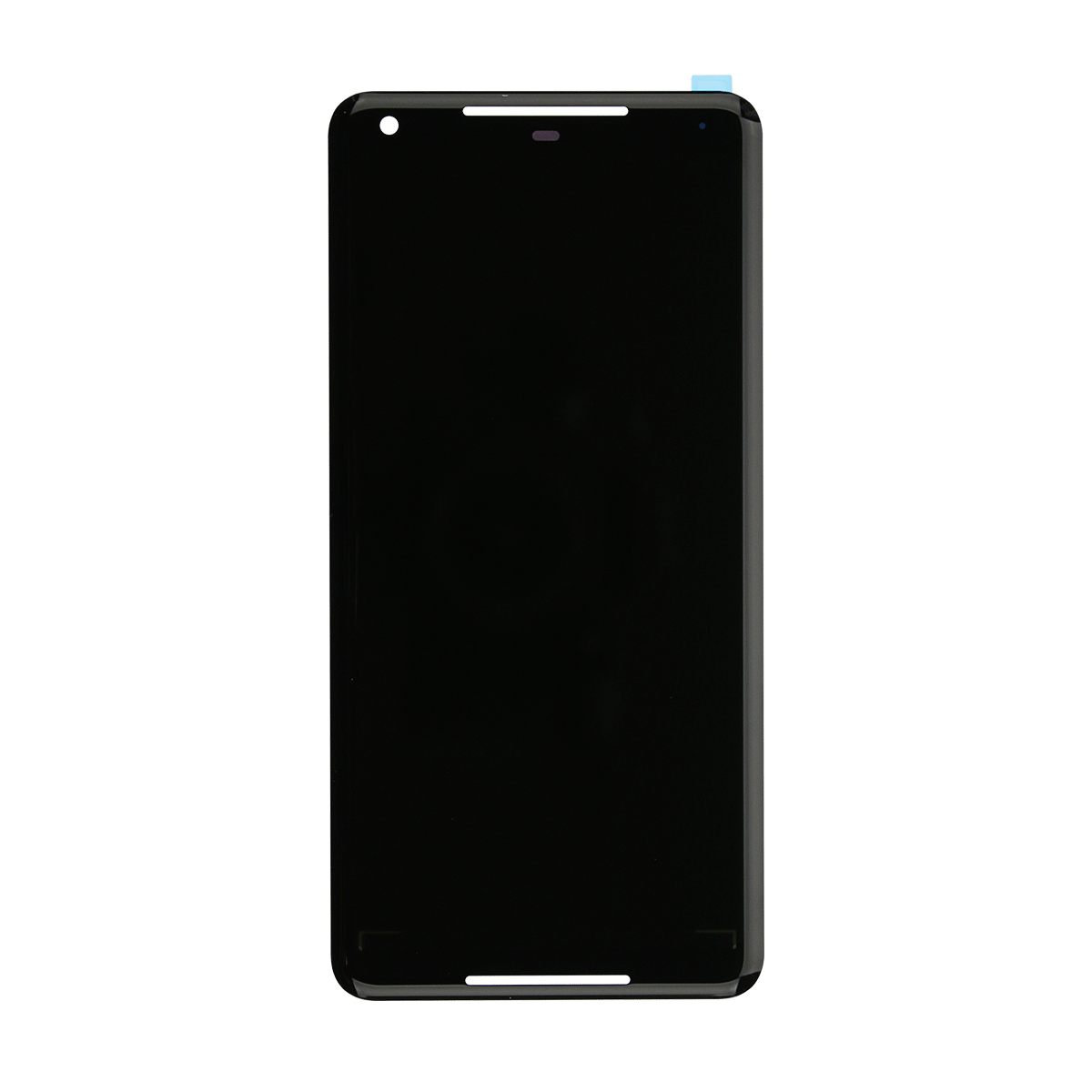 Google Pixel 2 XL LCD & Touch Screen Assembly Replacement