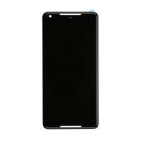 Google Pixel 2 XL LCD & Touch Screen Assembly Replacement