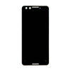 Google Pixel 3 LCD and Touch Screen Replacement