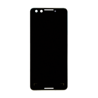 Google Pixel 3 LCD and Touch Screen Replacement