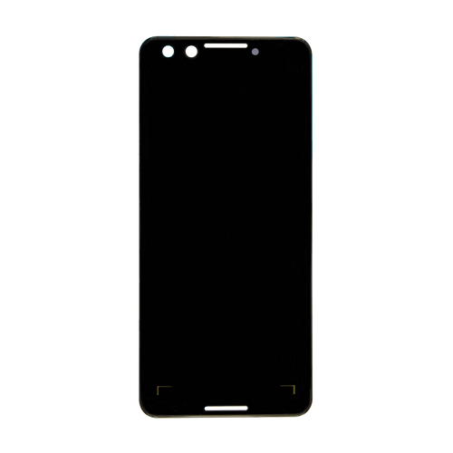 Google Pixel 3 LCD and Touch Screen Replacement