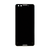 Google Pixel 3 LCD and Touch Screen Replacement