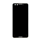 Google Pixel 3 LCD and Touch Screen Replacement