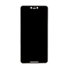 Google Pixel 3 XL LCD and Touch Screen Replacement