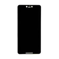 Google Pixel 3 XL LCD and Touch Screen Replacement