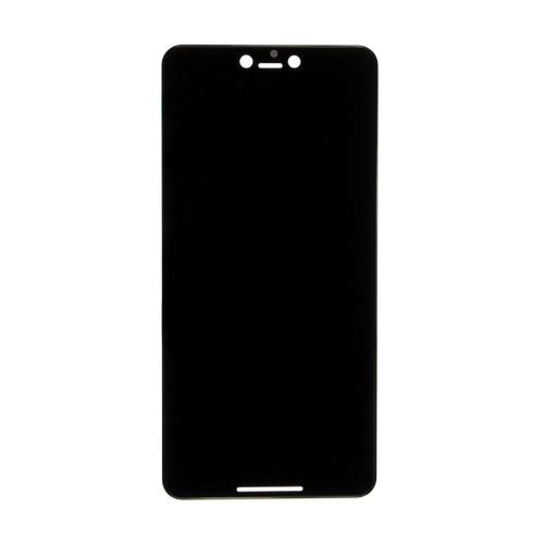 Google Pixel 3 XL LCD and Touch Screen Replacement