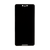 Google Pixel 3 XL LCD and Touch Screen Replacement