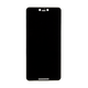 Google Pixel 3 XL LCD and Touch Screen Replacement