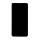 Google Pixel 3 XL LCD and Touch Screen Replacement