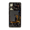 Google Pixel 3 XL LCD and Touch Screen Replacement