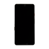 Google Pixel 3 XL LCD and Touch Screen Replacement