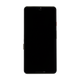 Google Pixel 3 XL LCD and Touch Screen Replacement