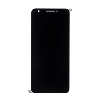Google Pixel 3a OLED and Touch Screen Replacement