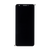 Google Pixel 3a LCD and Touch Screen Replacement