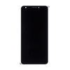 Google Pixel 3a XL LCD and Touch Screen Replacement