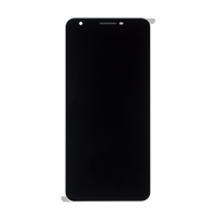 Google Pixel 3a XL LCD and Touch Screen Replacement