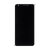 Google Pixel 3a XL LCD and Touch Screen Replacement