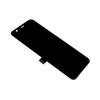 Google Pixel 4 OLED and Touch Screen Replacement