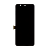 Google Pixel 4 XL OLED and Touch Screen Replacement