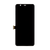 Google Pixel 4 XL OLED and Touch Screen Replacement