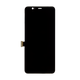 Google Pixel 4 XL OLED and Touch Screen Replacement