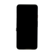 Google Pixel 4 OLED and Touch Screen Replacement