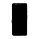 Google Pixel 4 XL OLED and Touch Screen Replacement