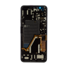 Google Pixel 4 XL OLED and Touch Screen Replacement