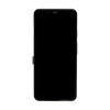 Google Pixel 4 XL OLED and Touch Screen Replacement