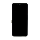 Google Pixel 4 XL OLED and Touch Screen Replacement