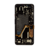 Google Pixel 4 XL OLED and Touch Screen Replacement