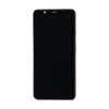 Google Pixel 4 XL OLED and Touch Screen Replacement