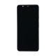 Google Pixel 4 XL OLED and Touch Screen Replacement