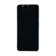 Google Pixel 4 XL OLED and Touch Screen Replacement