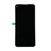 Google Pixel 4a 5G OLED and Touch Screen Replacement