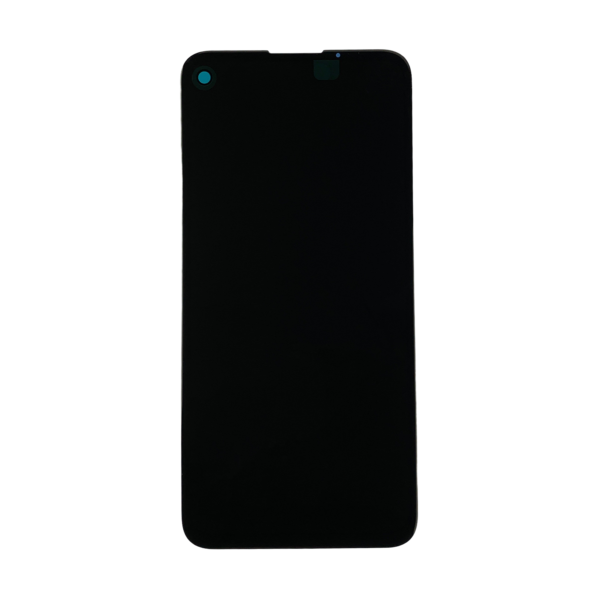 Google Pixel 4a OLED and Touch Screen Replacement