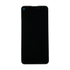 Google Pixel 4a OLED and Touch Screen Replacement